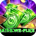 angelo mathews Gaming Gold v5.6.6
