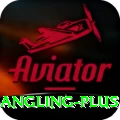 angling Plus Gaming App