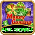 anil kumble Turbo v3.2.8