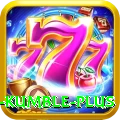 anil kumble Bonus Super v2.2.6
