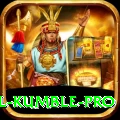 anil kumble Game Prime v3.8.4
