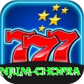 anjum chopra Max Pro v5.9.2