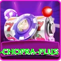 anjum chopra Super - Casino & Slots