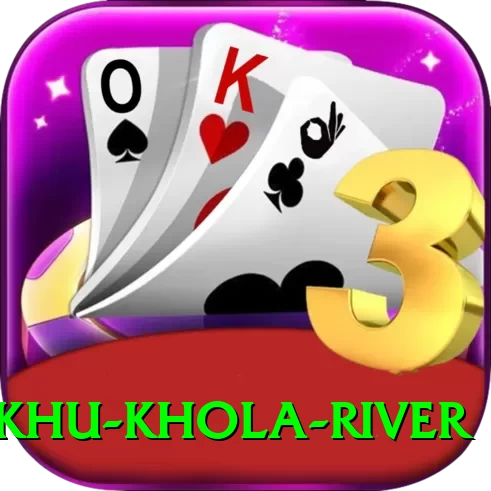 ankhu khola river Games (Casino & Earning) Premium v5.5.0 - 2