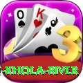 ankhu khola river Games (Casino & Earning) Premium v5.5.0