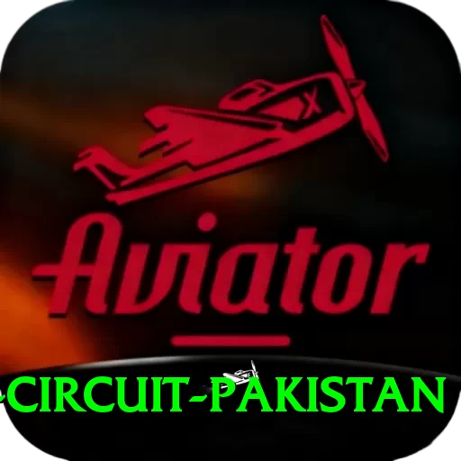 annapurna circuit pakistan Apps (Tools & Injectors) Master v2.2.9 - 2