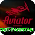 annapurna circuit pakistan Apps (Tools & Injectors) Master v2.2.9