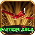 annapurna conservation area Ultimate v4.6.3