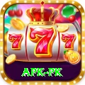 赢钱游戏 apk pk Max v5.7.3