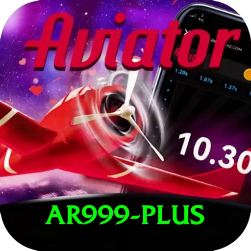 ar999 Max Pro v2.5.2 - 2