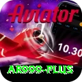 ar999 Max Pro v2.5.2