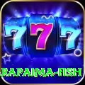 arapaima fish Master v1.5.6