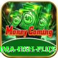 arapaima fish APK Champion v2.8.2
