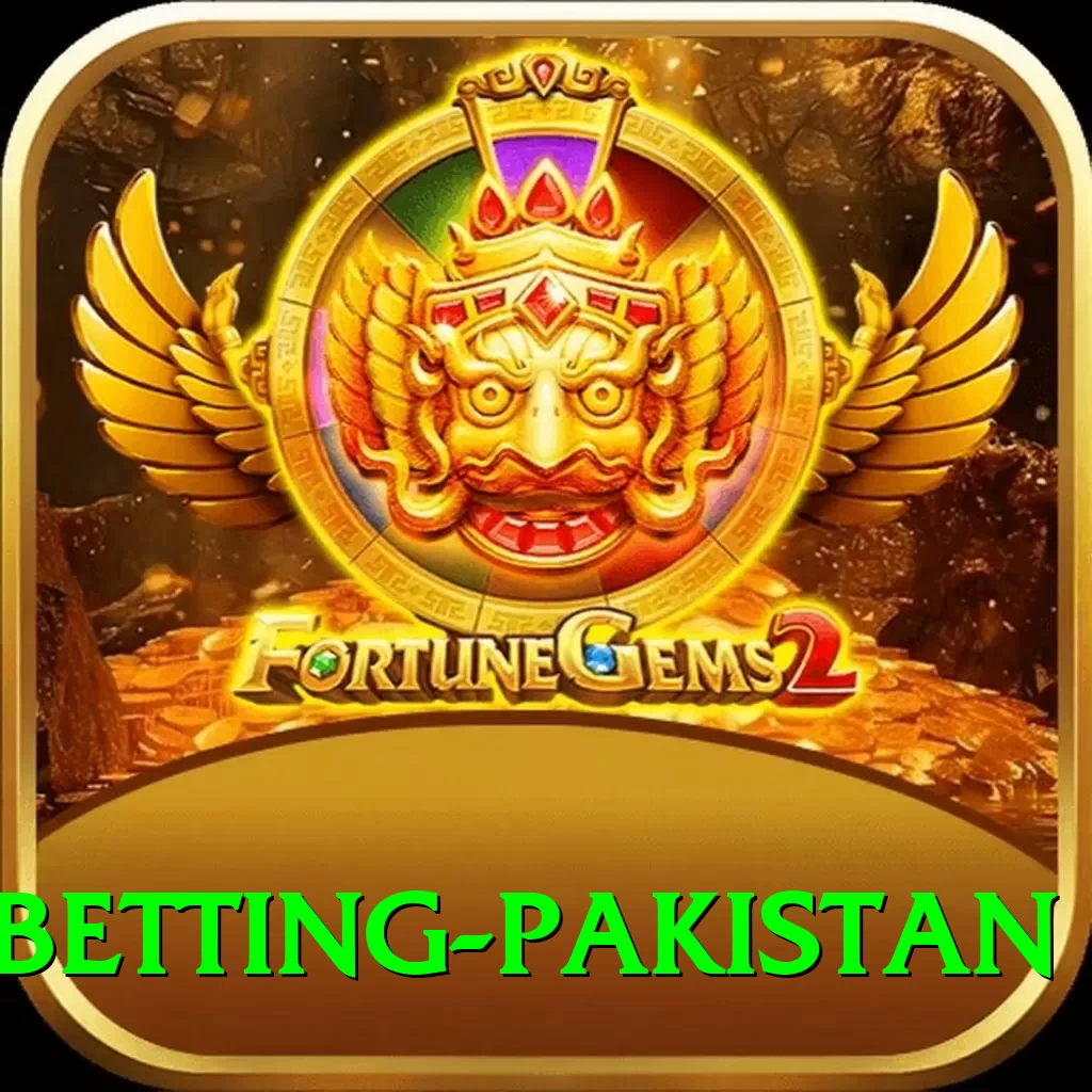 arbitrage betting pakistan Apps (Tools & Injectors) Turbo v2.8.5 - 2
