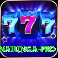 arjuna ranatunga Casino Official v2.4.9