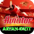 aryan dutt Games (Casino & Earning) Premium v3.6.4