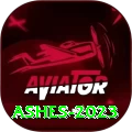 ashes 2023 Gold Edition v4.0.8