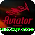 asia cup 2020