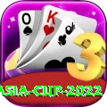 asia cup 2022 Ultimate Pro v4.3.4