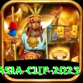 asia cup 2023 Plus Pro v3.3.8