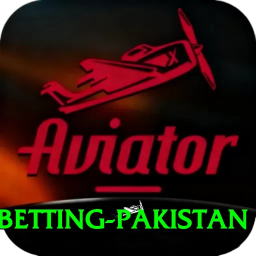 asia cup betting pakistan Max v4.9.2 - 2