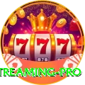 asia cup live streaming Slots VIP v3.1.9
