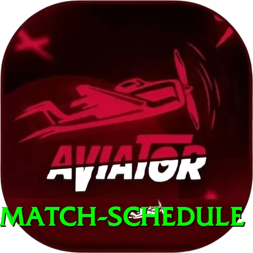 asia cup match schedule Plus Edition v4.8.0 - 2