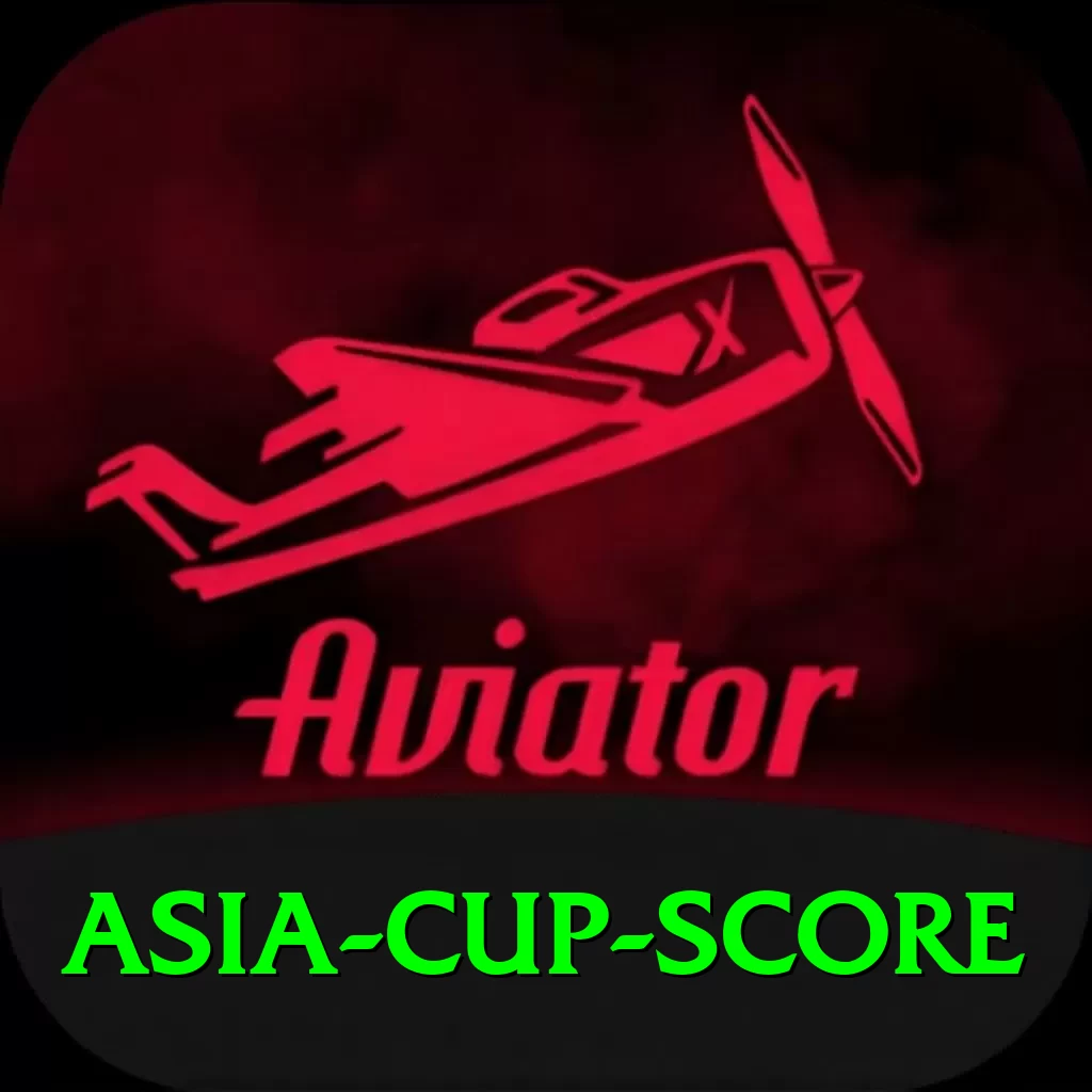 asia cup score VIP Pro v5.0.3 - 2