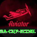 asia cup score VIP Pro v5.0.3