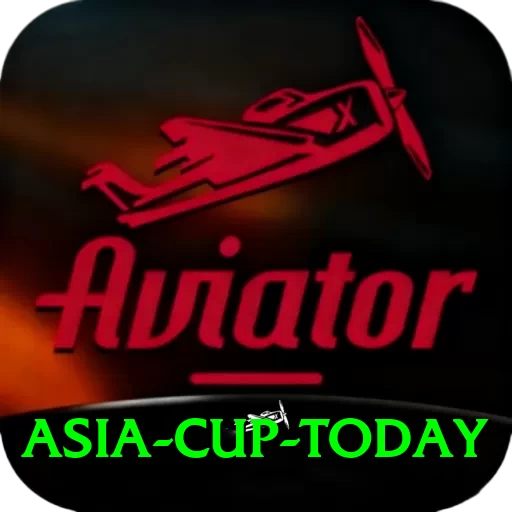 asia cup today Elite Pro v1.3.5 - 2