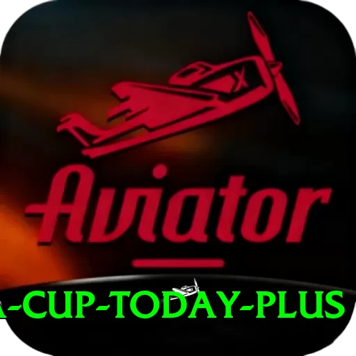 asia cup today Royal - Free Download - 2