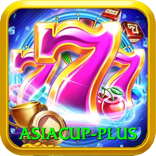 asiacup Live Casino Plus - 2