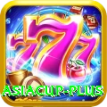 asiacup Live Casino Plus