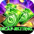 asian handicap betting Master v3.3.6