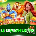 asif ali finisher pk Apps (Tools & Injectors) Elite v5.6.0