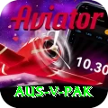 aus v pak Apps (Tools & Injectors) Deluxe v4.7.3