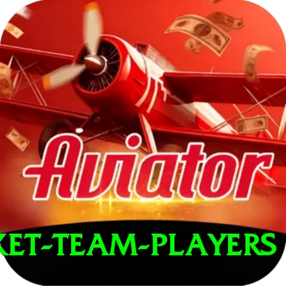 australia cricket team players Plus Pro v1.3.5 - 2