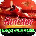 australia cricket team players Plus Pro v1.3.5