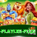 australia cricket team players Mega - Win Real PKR