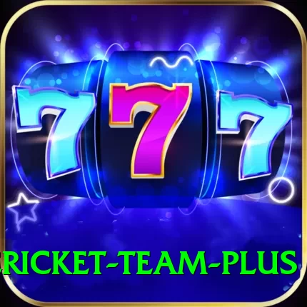 australia cricket team - Gaming Supreme - 2