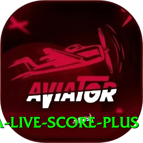 australia live score Game Royal v4.8.6 - 2