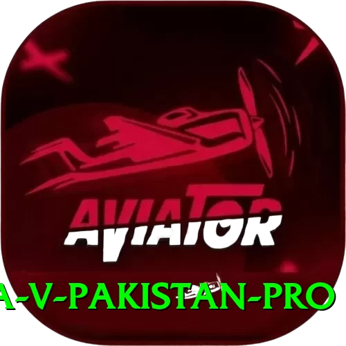 australia v pakistan Ultimate Gaming App - 2