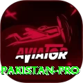 australia v pakistan Ultimate Gaming App