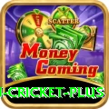 australian cricket - Casino Deluxe