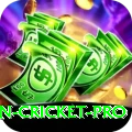 australian cricket - King Earning App