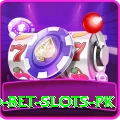 auto bet slots pk Apps (Tools & Injectors) Premium v5.6.6