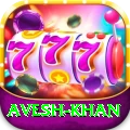 avesh khan VIP Edition v5.4.4