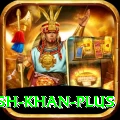 avesh khan Bonus Extreme v3.5.4