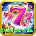 aviator 7 bet Elite v2.7.6