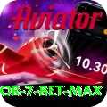 aviator 7 bet - Premium Edition v5.4.4